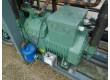 Bitzer compressor 4TCS-12.2Y